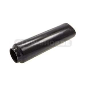 Protective Tube Ø60/Lift Cylinder