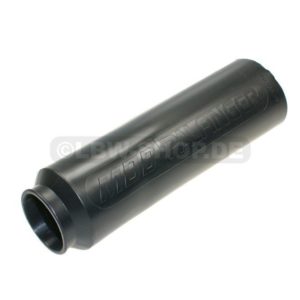 Protective Tube Ø70/Lift Cyl.