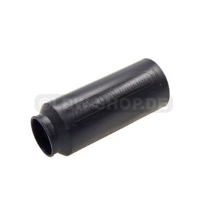 Protective Tube Ø70/Lift Cylinder