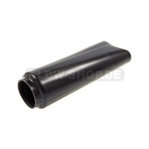 Protective Tube Ø70/Lift Cylinder