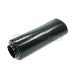 Protective Tube Ø80/Lift Cylinder DLB-47S/48S