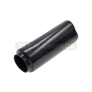 Protective Tube Ø85/Lift Cylinder