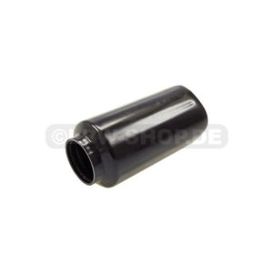 Protective Tube Tilt Cylinder