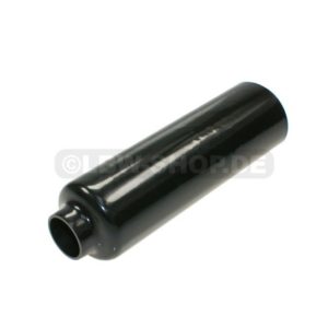 Protective Tube Tilt Cylinder