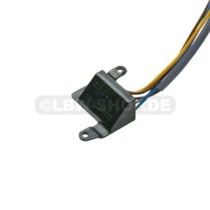Reed Sensor Foot Control E0612.L