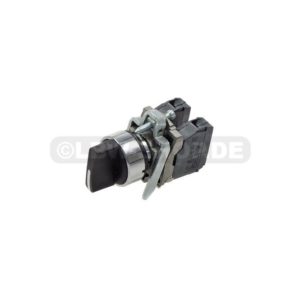 Rotary Switch Set TM I-0-I