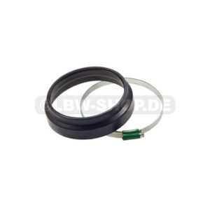 Rubber Sealing Aggregate Ø120/135mm