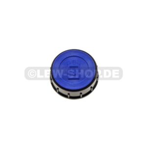 Tank Ventilation Screw 3/4"