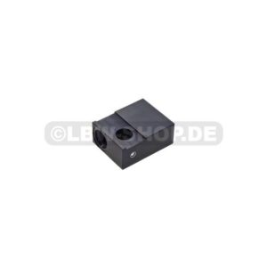 Valve Block Lift Cylinder DLB-47