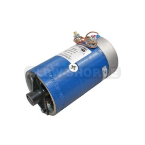 Електрически мотор 12V/0,8KW 12MG32THE