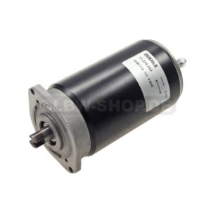 Електрически мотор 12V/0,8KW AME1116