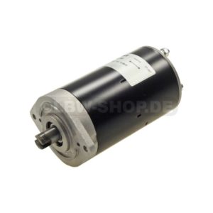 Електрически мотор 12V/0,8KW AME1704