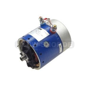 Електрически мотор 12V/1,0KW 12MD32ASTHEZ