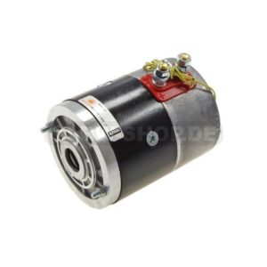 Електрически мотор 12V/1,2KW HMP10