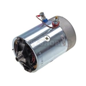 Електрически мотор 12V/2,0KW/HX-Z