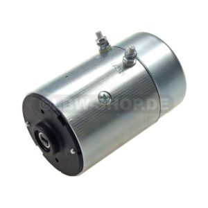 Електрически мотор 12V/2,1KW AMJ5552