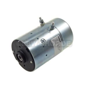 Електрически мотор 12V/2,1KW AMJ5667