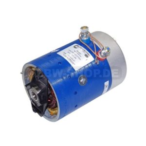 Електрически мотор 24V/2,0KW 24MD22LSTWA