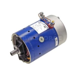 Електрически мотор 24V/2,0KW 24MD22LSTWAB