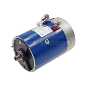 Електрически мотор 24V/2,0KW 24MD22LSTWAZ