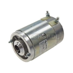 Електрически мотор 24V/2,2KW AMJ5239