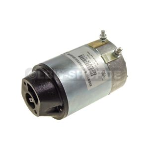 Електрически мотор 24V/2,2KW AMJ5721