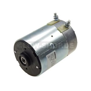 Електрически мотор 24V/2,2KW AMJ5730