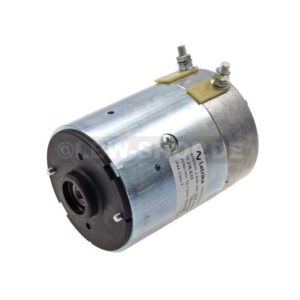 Електрически мотор 24V/2,2KW AMJ5803