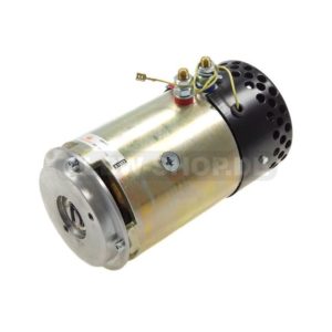 Електрически мотор 24V/3,0KW HMP22