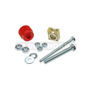 Бушон  Kit 200A/CF8