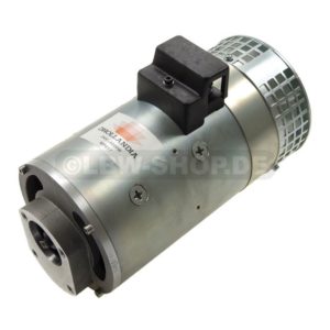 Електрически мотор 24V/4,0KW MP017