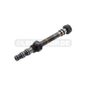 Клапан соленоид 4-3/Ø13/UNF-3/4" Zepro