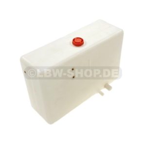 Резервоар хидравлика 10,0 ltr. right 3000W