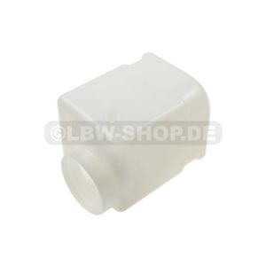 Резервоар хидравлика 2,5 ltr. Hydro-Tek