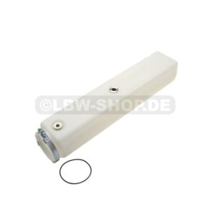 Резервоар хидравлика 2,5 ltr. Rexroth