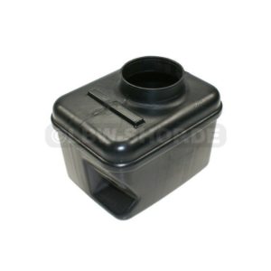 Резервоар хидравлика 3,0 ltr.