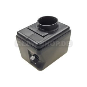 Резервоар хидравлика 3,0 ltr. Dautel Hydro-Tek