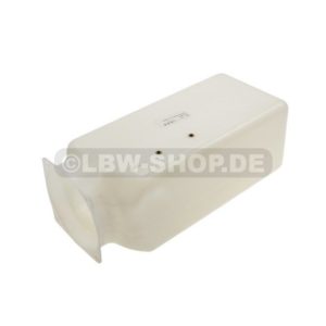 Резервоар хидравлика 3,5 ltr.