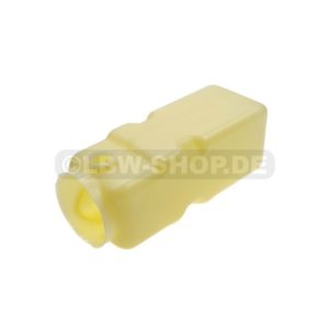 Резервоар хидравлика 3,5 ltr. Hydac