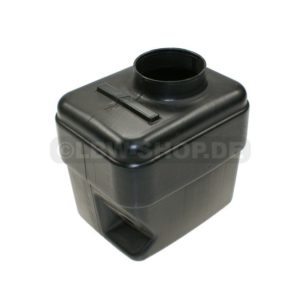 Резервоар хидравлика 4,0 ltr.