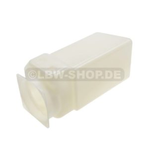 Резервоар хидравлика 5,0 ltr. Dautel DLB-45