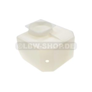 Резервоар хидравлика 6,8 ltr. Haldex