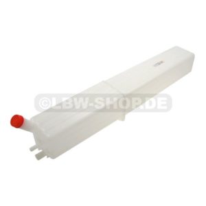 Резервоар хидравлика 7,0 ltr. right 150