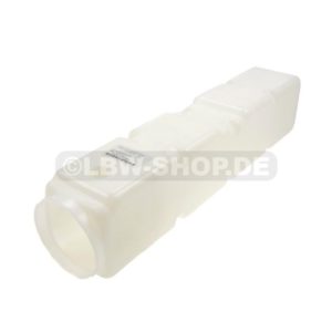 Резервоар хидравлика 8,0 ltr. Oilsistem