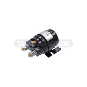 Реле мотор 12V/200A Haldex