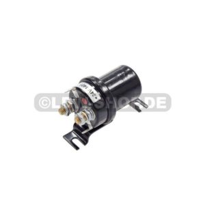 Реле мотор 24V/200A Haldex