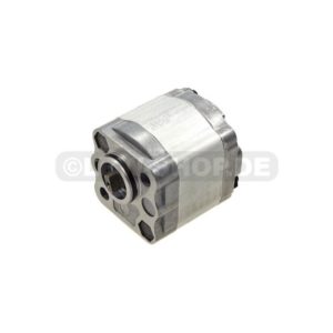 Хидравлична помпа 1,70ccm/P22 Dhollandia