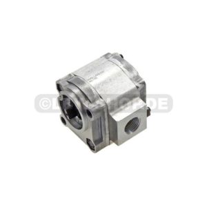 Хидравлична помпа 1,70ccm/P30 Dhollandia