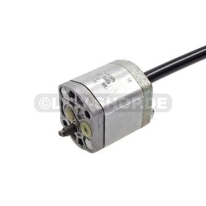 Хидравлична помпа 3,00ccm/Bosch