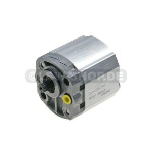 Хидравлична помпа 3,20ccm/HX/Haldex